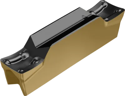 DX18-3E300N03-GD3 WKP23G Walter 100% Original Grooving and parting off – cutting inserts TiCN+Al2O3+(TiN)  10pcs