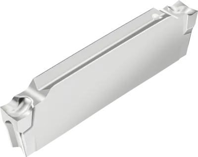 DX18-2E200L7-CK8 WN13 Walter 100% Original Grooving and parting off – cutting inserts uncoated  10pcs