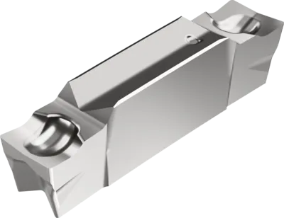 DX18-1E150N01-CK8 WN13 Walter 100% Original Grooving and parting off – cutting inserts uncoated  10pcs
