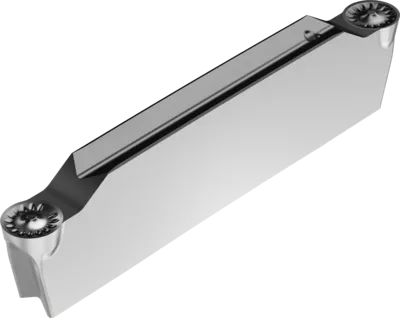 DX18-2E200N10-RD4 WKP23S Walter 100% Original Grooving and copy turning – cutting inserts TiCN+Al2O3+(TiCN)  10pcs