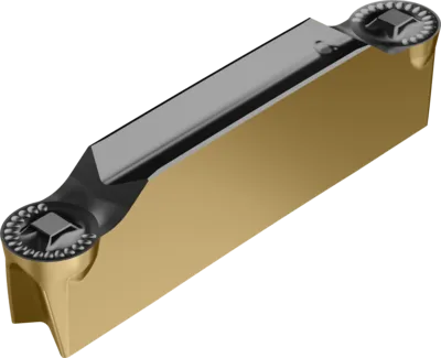 DX18-2E200N10-RD4 WKP23G Walter 100% Original Grooving and copy turning – cutting inserts TiCN+Al2O3+(TiN)  10pcs