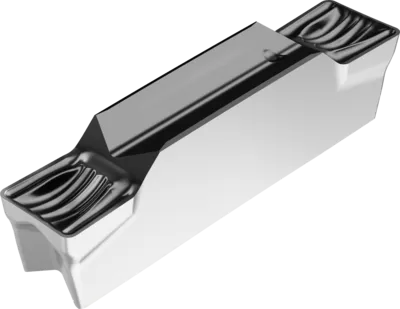 DX18-2E200N02-UF4 WKP23S Walter 100% Original Grooving and recessing – cutting inserts TiCN+Al2O3+(TiCN)  10pcs