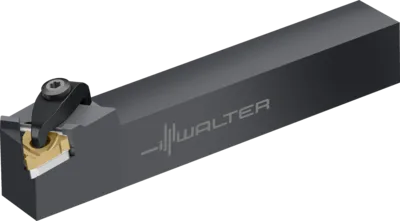 T1011.12R-TS16-S Walter 100% Original Shank tool – External thread   1pcs