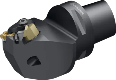 T1011-C4L-27050-TS16 Walter 100% Original Turning tools – External thread   1pcs