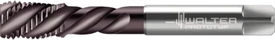 EP2056382-M14 Walter 100% Original HSS-E PM machine taps TiAlN / THL  1pcs