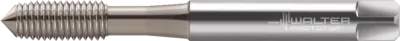 E2061604-M10 Walter 100% Original HSS-E machine thread formers CRN  1pcs
