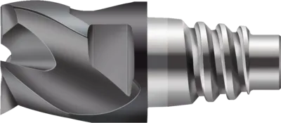 H3E29148-E10-10 Walter 100% Original Solid carbide shoulder/slot mills TiAlN / THL  1pcs