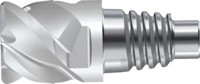 H2EC38217-E10-10-0.5 Walter 100% Original Solid carbide shoulder/slot mills TiAlN + TiAl  1pcs