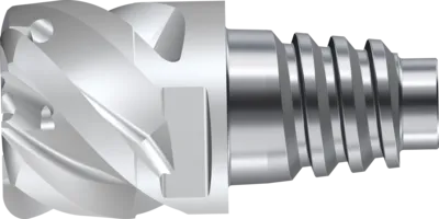 H2EC38217-E25-25-3 Walter 100% Original Solid carbide shoulder/slot mills TiAlN + TiAl  1pcs