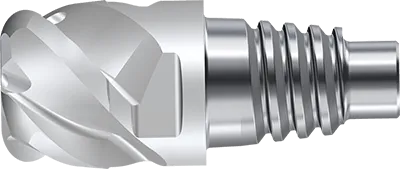 H2EC38217-E10-10-2 Walter 100% Original Solid carbide shoulder/slot mills TiAlN + TiAl  1pcs