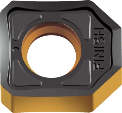 XNGX1205ANN-F67 WAK15 Walter 100% Original Finishing inserts TiCN+Al2O3+(TiN)  10pcs
