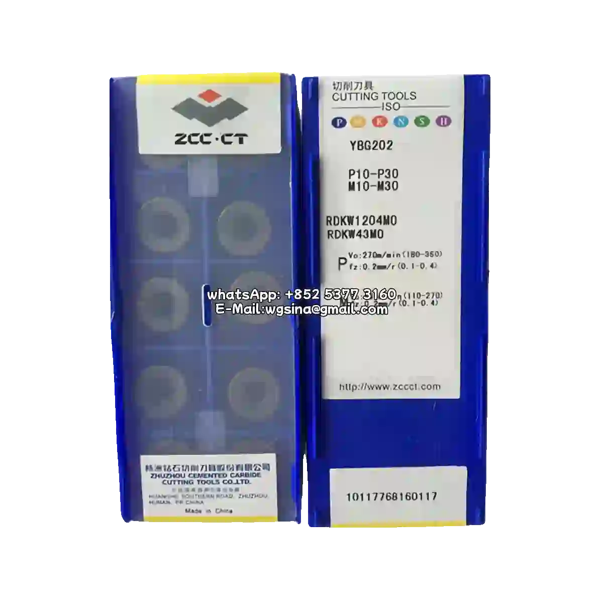 Zcc 100% Original RDKW1204MO YBG202/RDKW 10PCS