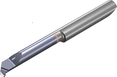 M442CBLFR15L16RC VTX Vargus 100% Original Boring