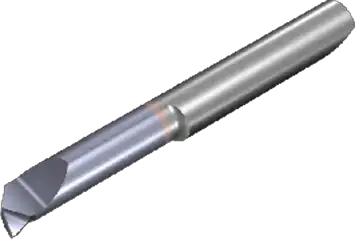 M662BCR05L30R VTX Vargus 100% Original Boring