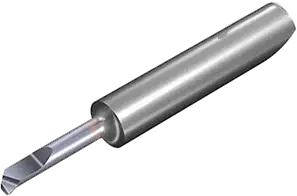 MC417BCR05L06RVBX Vargus 100% Original Boring