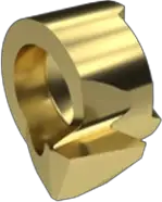 VE08020BC LVTX Vargus 100% Original Boring