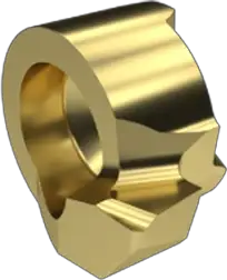 VE08020BCF RVTX Vargus 100% Original Boring