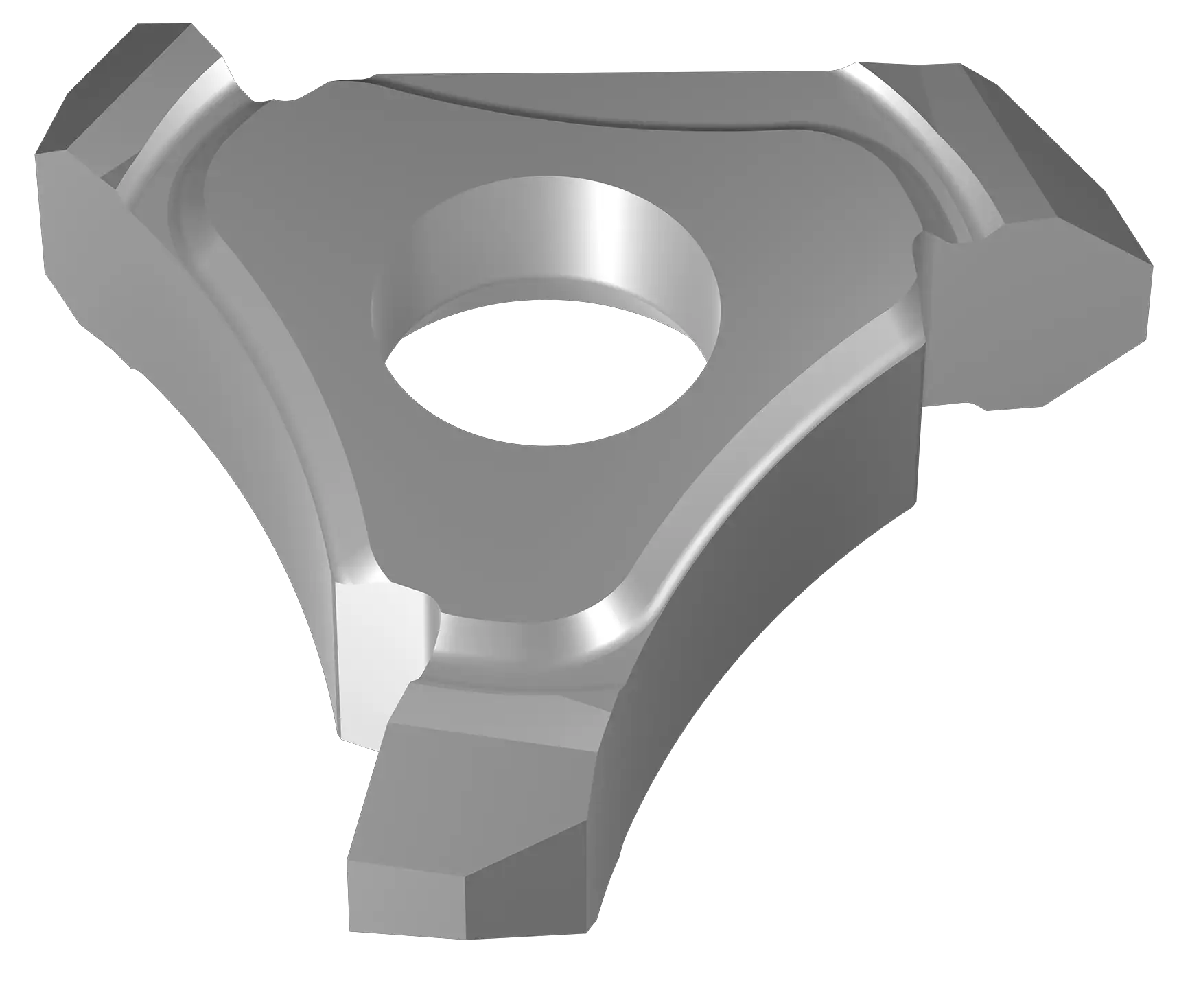 11VCH1.60-3.25GM3 VTX Vargus 100% Original Groove Milling Chamfering