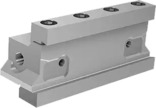 VBA 2020-26-C Vargus 100% Original Groove Turning