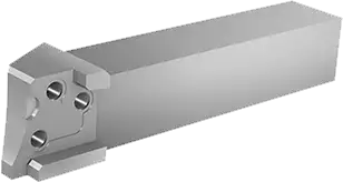 VBML2020-00 Vargus 100% Original Groove Turning
