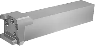 VBML2020-90 Vargus 100% Original Groove Turning