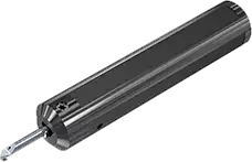 MHCR32-4-4F Vargus 100% Original Groove-Turn Pre-Part Off