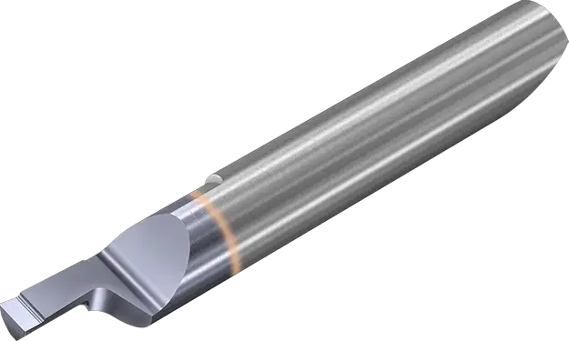 M662FPW239L15LVBX Vargus 100% Original Groove-Turn Face Grooving External