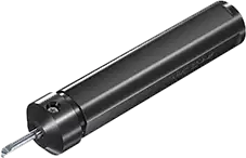 MHC28-7-4F Vargus 100% Original Groove-Turn Pre-Part Off