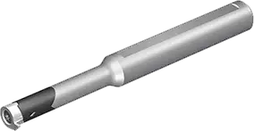 CV14-1675 Vargus 100% Original Groove-Turn Grooving