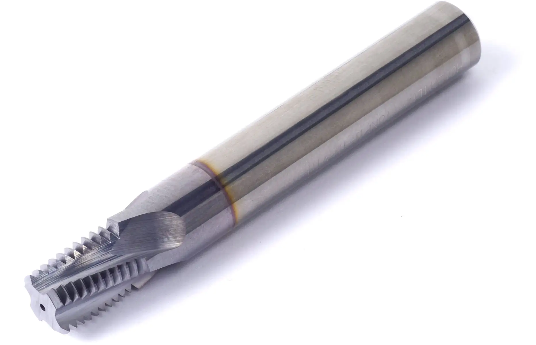 HC10099L14-EI18NPT-TMVTH Vargus 100% Original endmill_sctmex