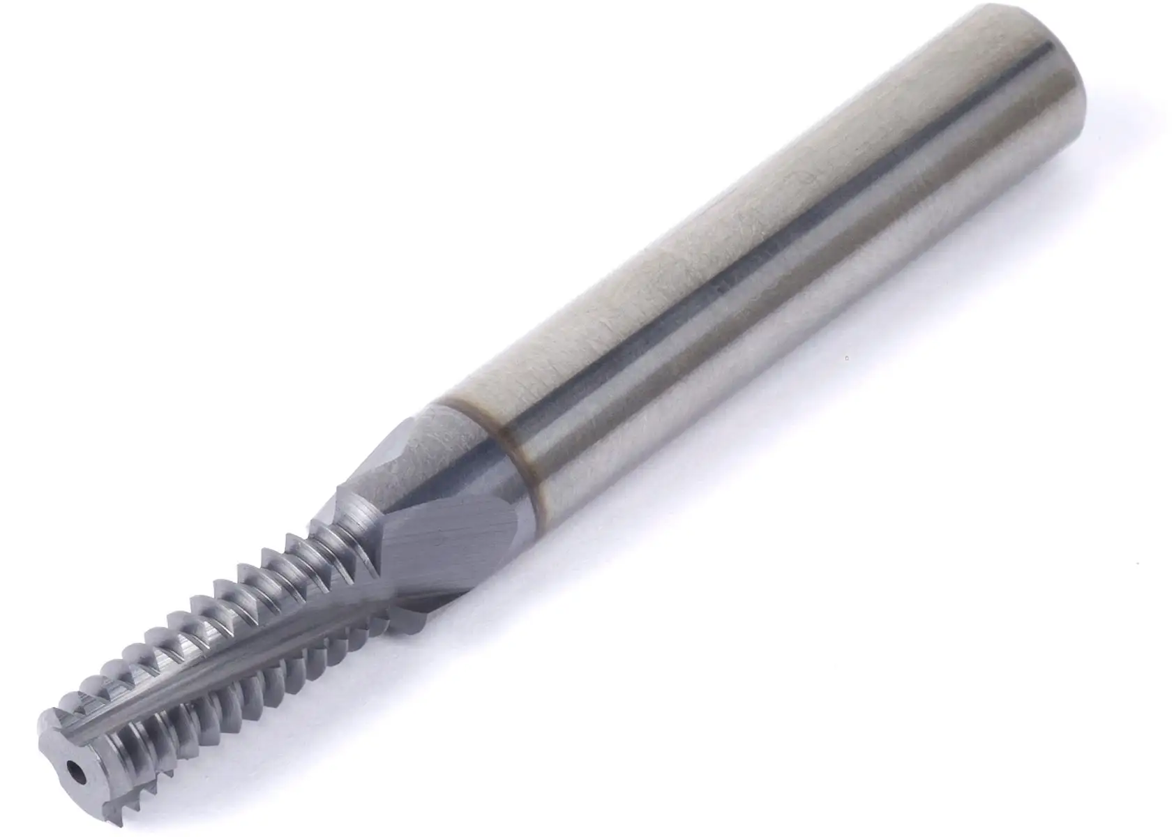 HC10099L15-EI19BSPT-TMVTH Vargus 100% Original endmill_sctmex