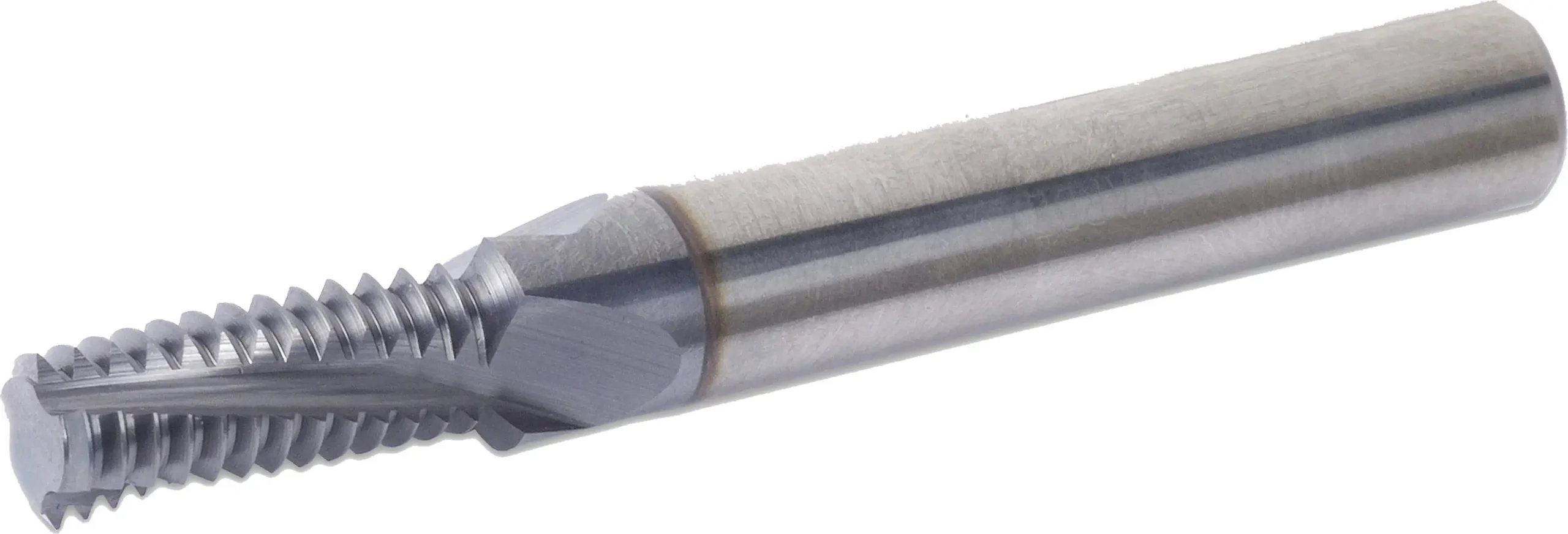 HC06041L11-I24UNCTMVTH Vargus 100% Original endmill_sctm