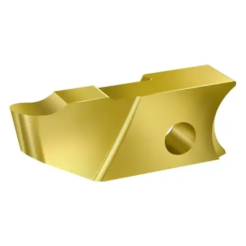 ST85LR0-1.7570EVPG Vargus 100% Original Groove-Turn Face Grooving External