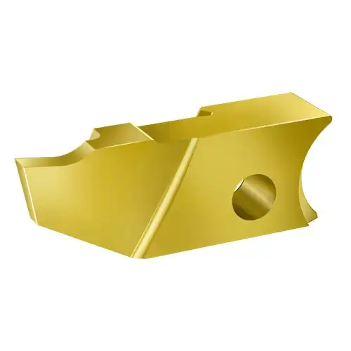 ST85RS8-0.820-00EVPG Vargus 100% Original Groove-Turn Face Grooving External