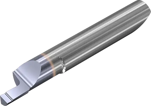 MN662FGW239L15LVTX Vargus 100% Original Groove-Turn Face Grooving Internal