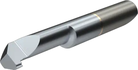 M552GCBS200L15RE VTX Vargus 100% Original Groove-Turn Grooving