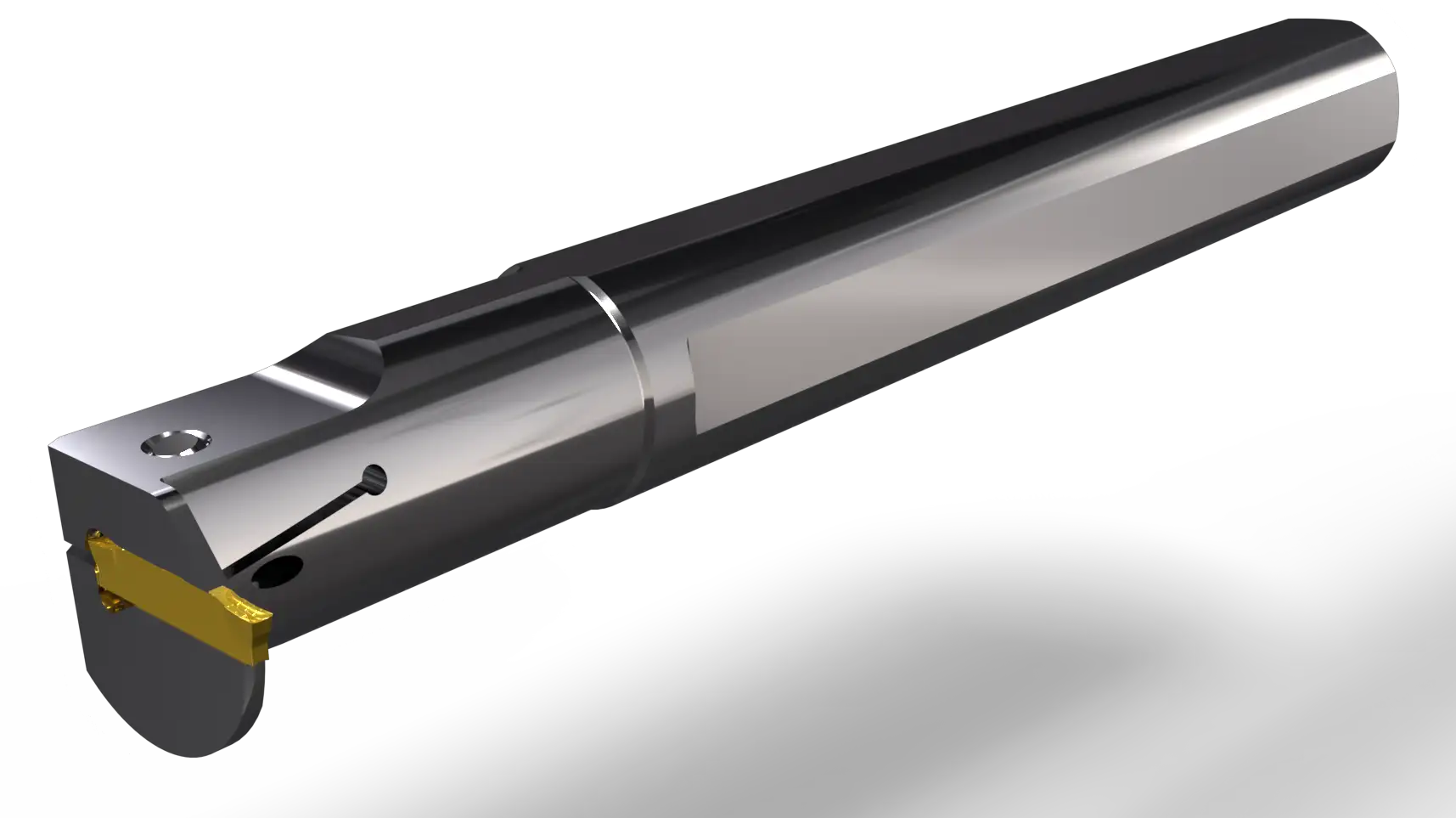 VGIL-32-39-3C Vargus 100% Original Groove-Turn Grooving