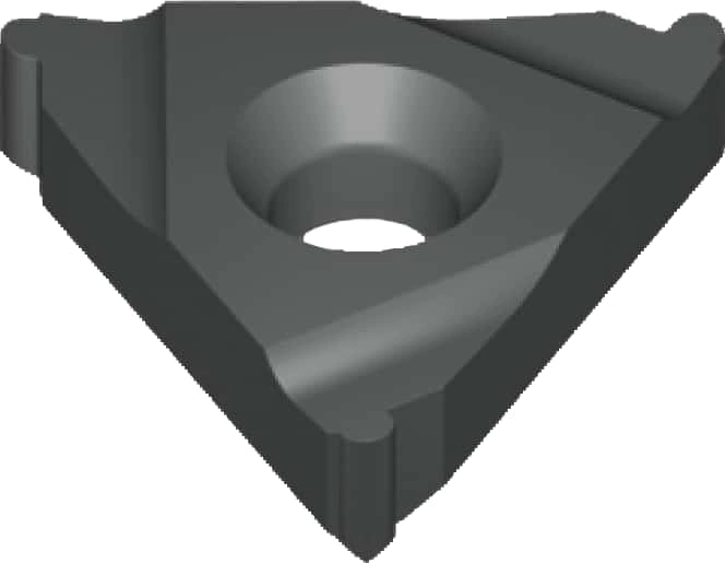 3IR0.6D7993-0.8VTX Vargus 100% Original Groove-Turn Grooving