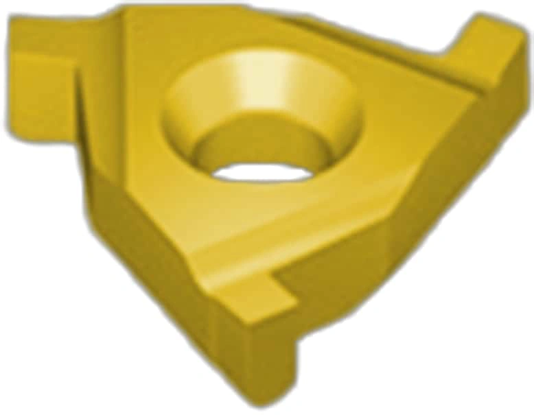 3IR1.6CD472-0.85VKX Vargus 100% Original Groove-Turn Grooving