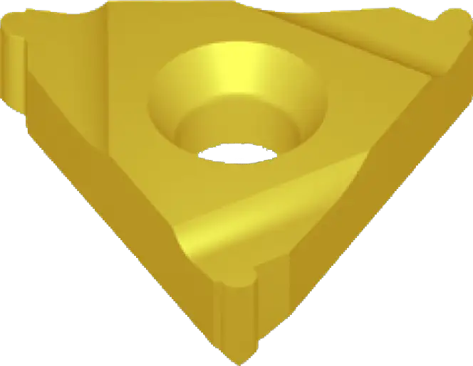 4IR1.50D7993-1.7VKX Vargus 100% Original Groove-Turn Grooving