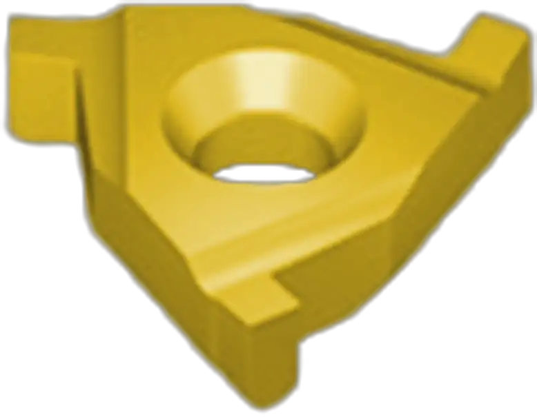 4IR2.65D472-2.5VKX Vargus 100% Original Groove-Turn Grooving