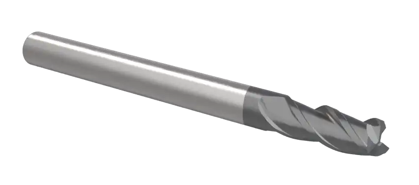 VMSC-160C360-Z3C16G-VM9 Vargus 100% Original Helical Interpolation