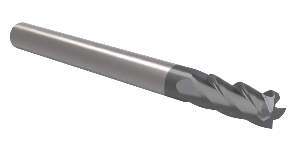 VMSC-200C450-Z4C20G-VM9 Vargus 100% Original Helical Interpolation