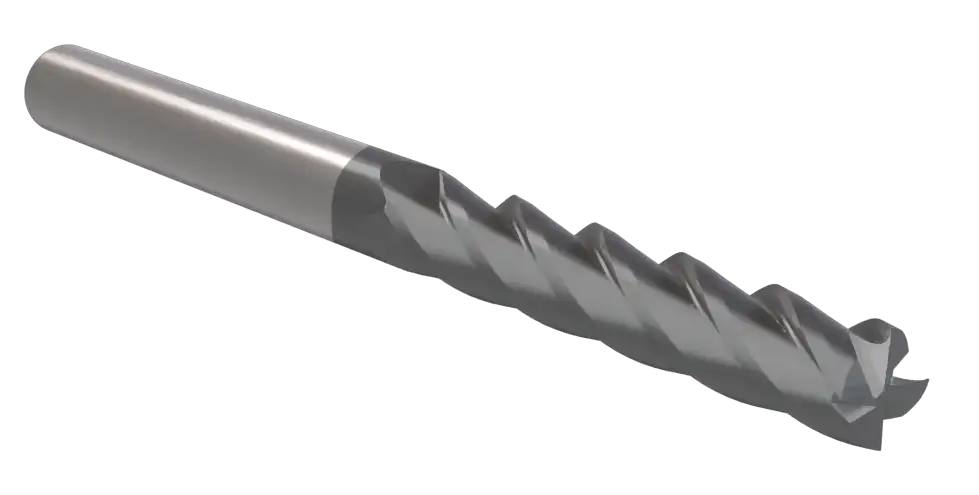 VMSC-200C800-Z4C20G-VM9 Vargus 100% Original Helical Interpolation