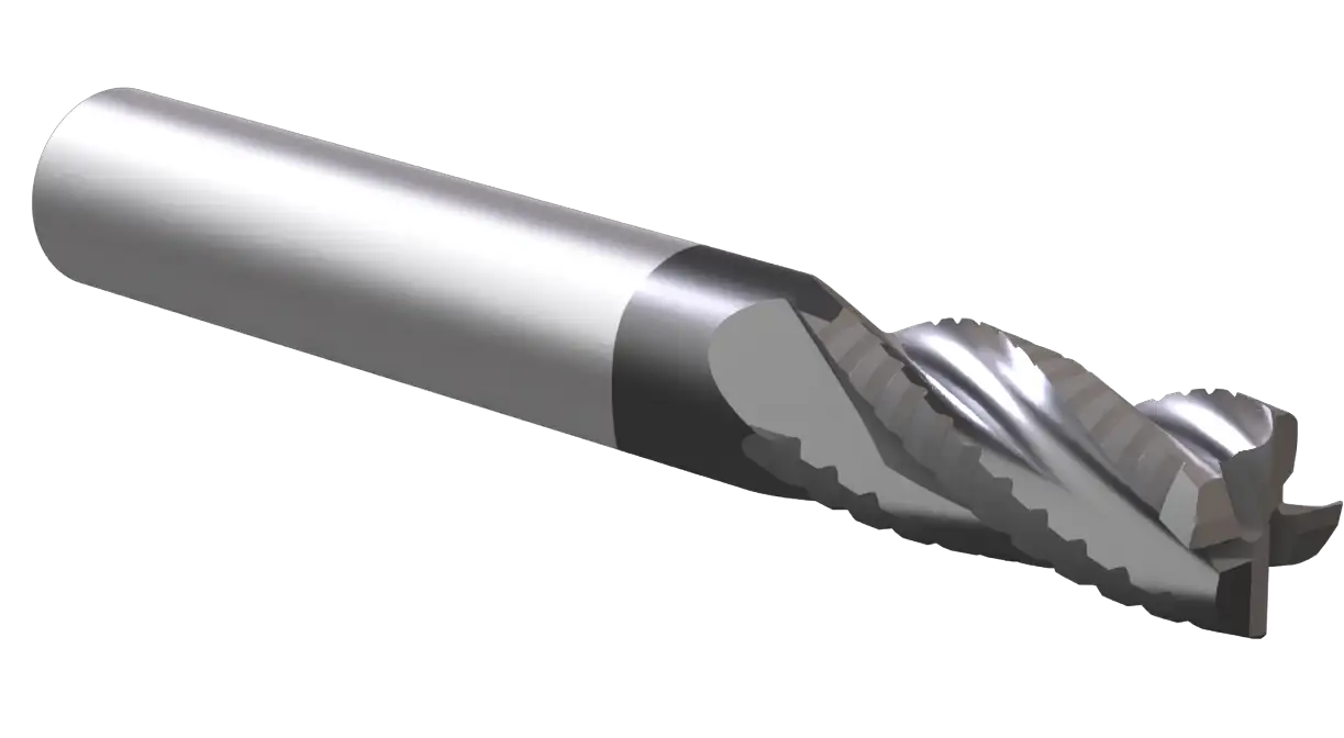 VMSR-100B250-Z4C10GC03-VM9 Vargus 100% Original Helical Interpolation