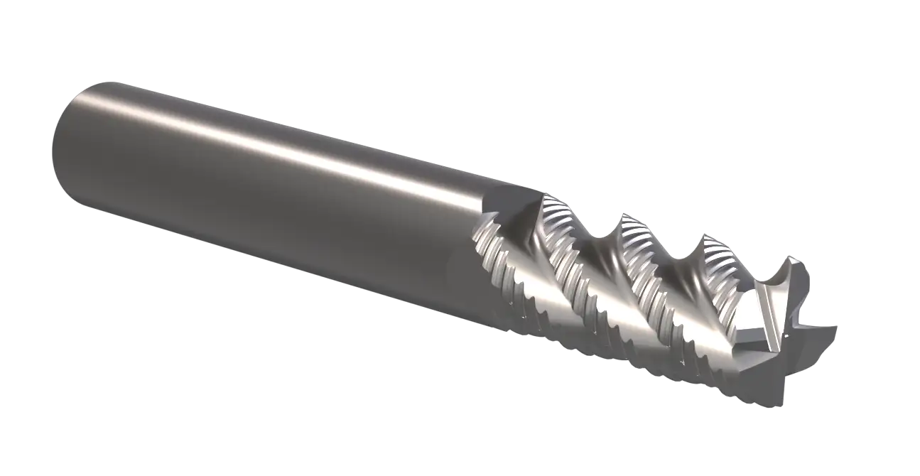 VMSR-100F250-Z4C10GC03-VM9 Vargus 100% Original Helical Interpolation