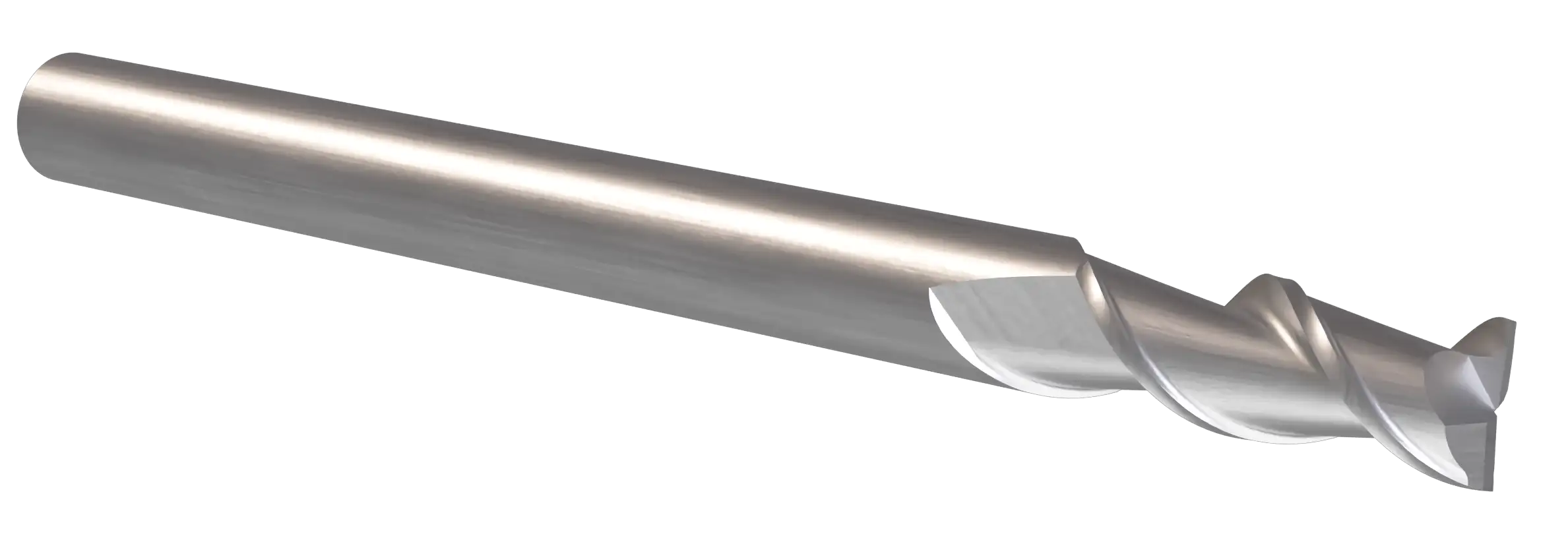 VMSC-080F200-Z2C08N-VM1 Vargus 100% Original Helical Interpolation
