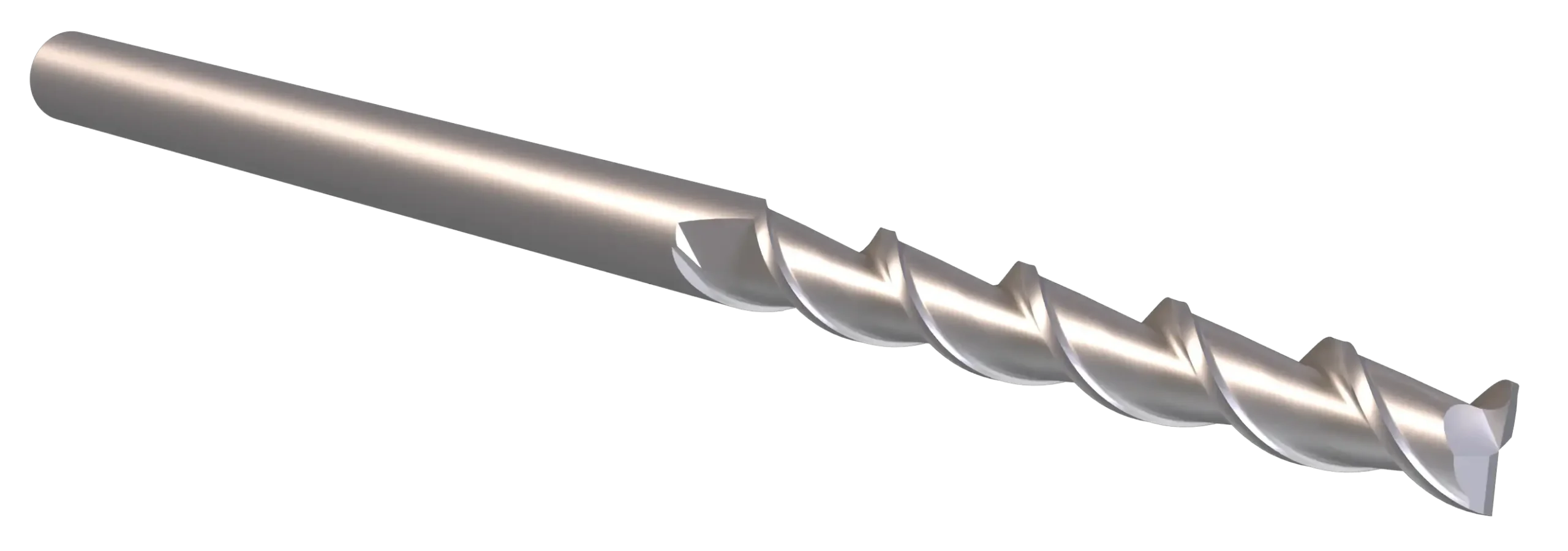 VMSC-080F400-Z2C08N-VM1 Vargus 100% Original Helical Interpolation