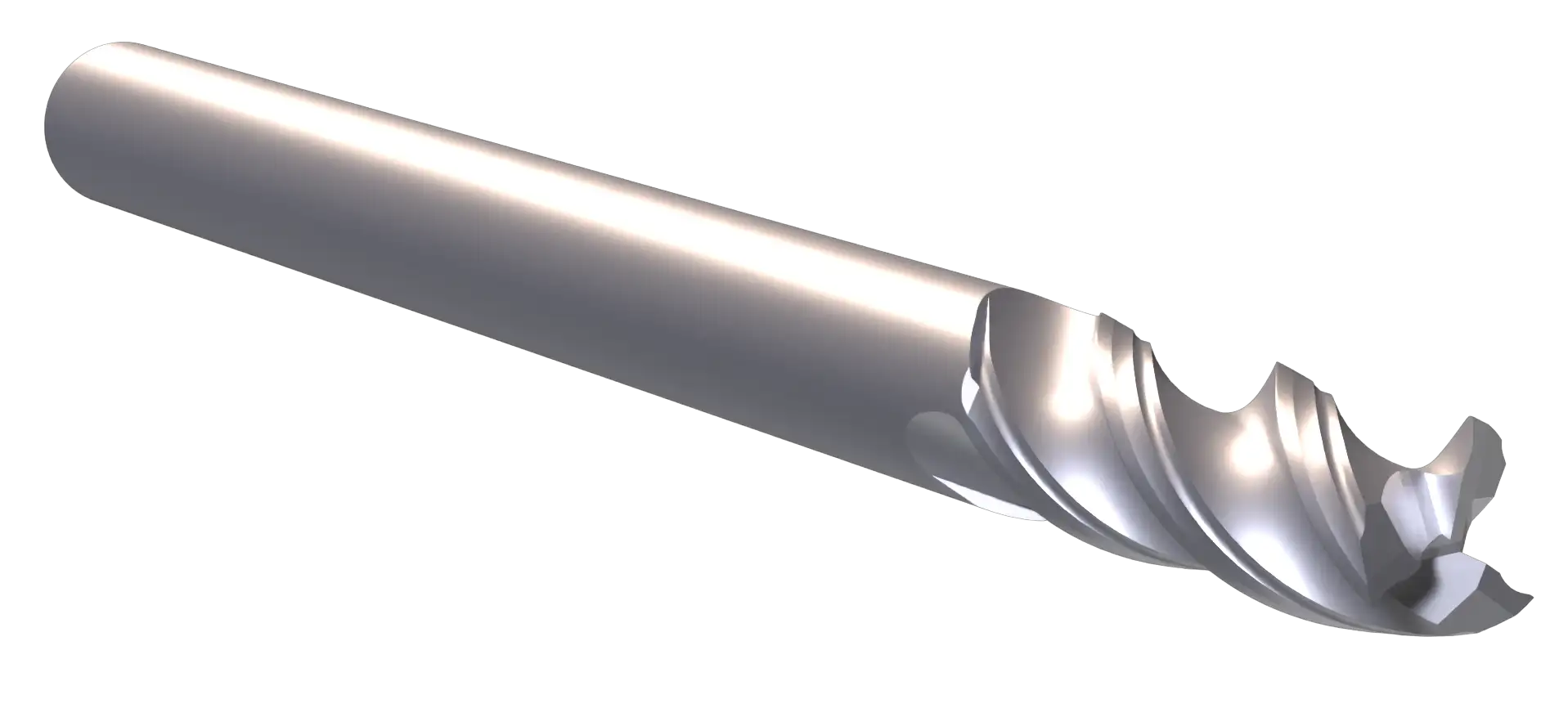 VMSC-080F200-Z3C08NP-VM1 Vargus 100% Original Helical Interpolation