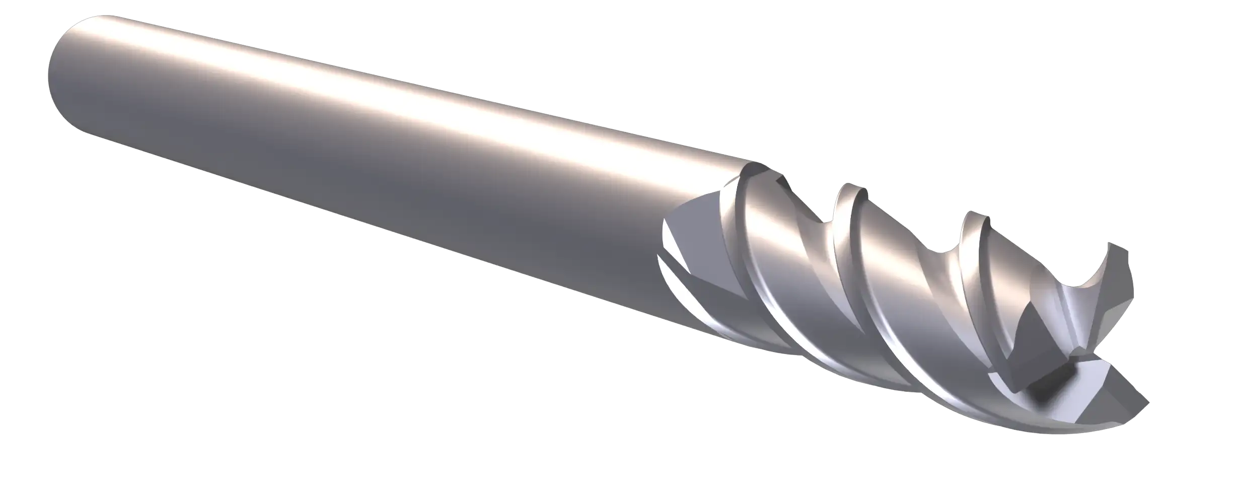 VMSC-160F360-Z3C16N-VM1 Vargus 100% Original Helical Interpolation